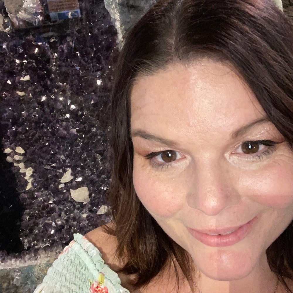 Meet your Posher, Bridgette